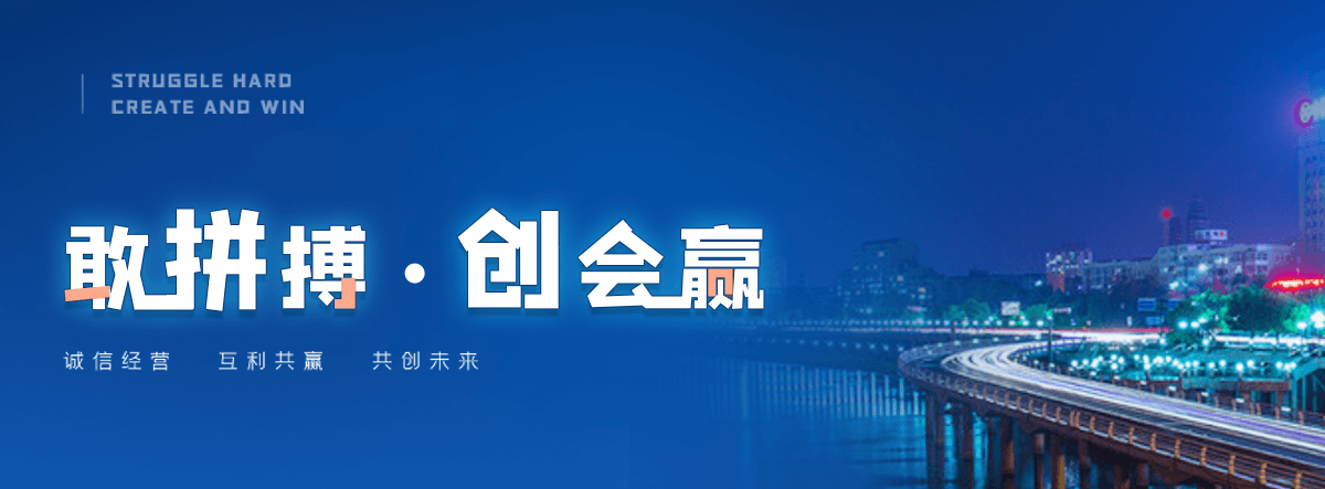 北碚化妆美妆培训学校推荐